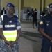 Lutte contre l'insécurité : 1 238 interpellations, 77 véhicules saisis et 600 g de drogue confisqués à Dakar 6 FB IMG 1740473790597