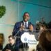 Macky Sall plaide pour un partenariat gagnant-gagnant entre l’Afrique et les États-Unis 6 FB IMG 1740500421923