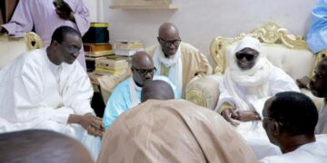 FB IMG 1740509864868