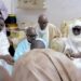 Amadou Ba à Touba : recueillement et hommage aux disparus 7 FB IMG 1740509864868