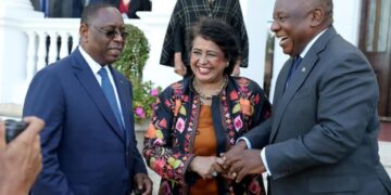 FB IMG 1740516959168