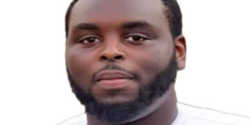 Flux financiers suspects : Amadou Sall et dix autres personnes visés par la justice 10 FB IMG 1740558932612