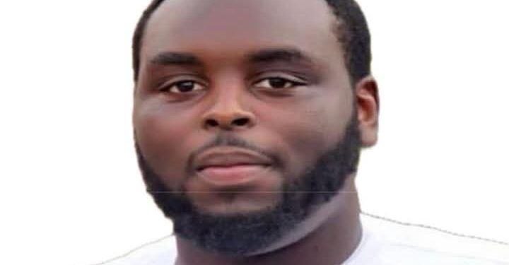 FB IMG 1740558932612