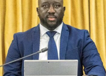 FB IMG 1740560235000