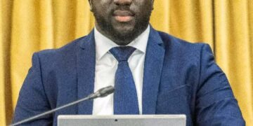 Fermeture des médias non conformes : l’État passe à l’action 9 FB IMG 1740560235000