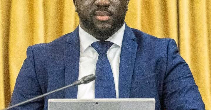 Fermeture des médias non conformes : l’État passe à l’action 1 FB IMG 1740560235000