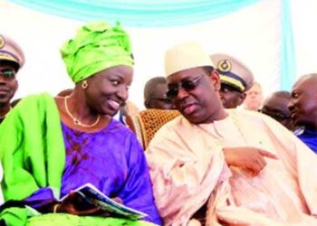 FB IMG 1740566919952