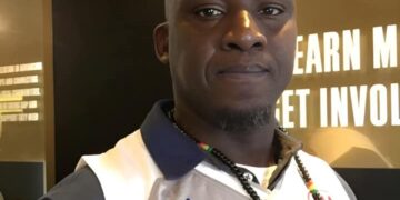 Arrestation d’Assane Diouf : Mystère autour des raisons de son interpellation 6 FB IMG 1740569395560