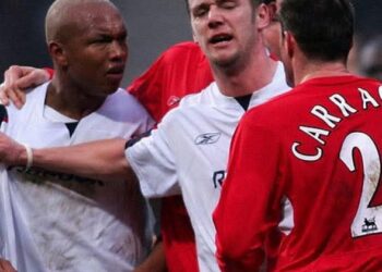 FB IMG 1740586067734