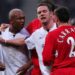 El Hadji Diouf recadre sévèrement Jamie Carragher après ses propos polémiques sur la CAN 6 FB IMG 1740586067734