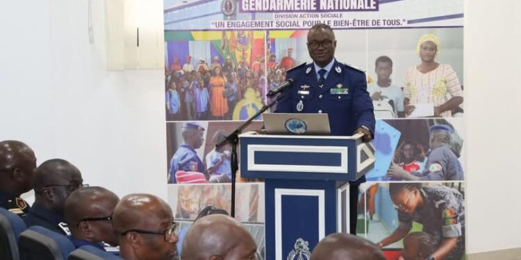 FB IMG 1740590555204