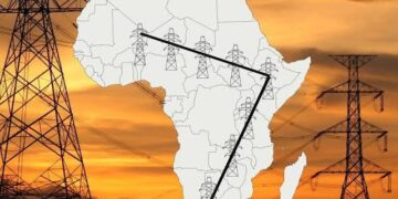 Trump met un terme au programme américain d'électrification de l'Afrique<br> 10 FB IMG 1740596548932