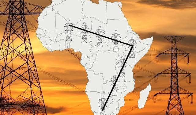 FB IMG 1740596548932