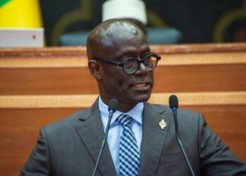 FB IMG 1740608569049