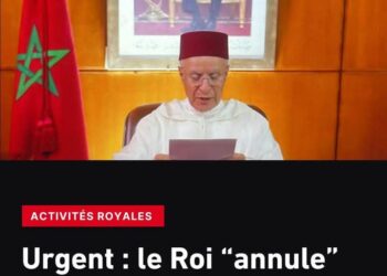 FB IMG 1740609940523