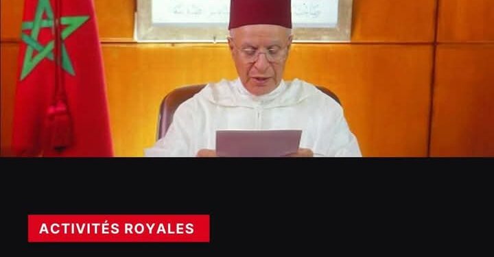 FB IMG 1740609940523