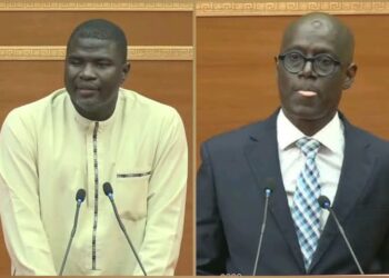 FB IMG 1740641267732