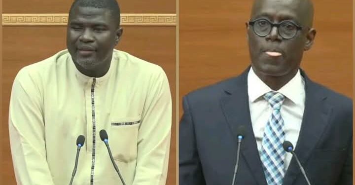 FB IMG 1740641267732