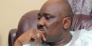 FB IMG 1740674835512