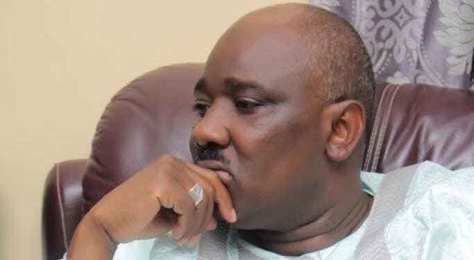 FB IMG 1740674835512