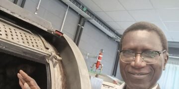 FB IMG 1740676128887