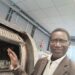 Ngaye Meckhé s’inspire du modèle italien pour son projet de tannerie industrielle 6 FB IMG 1740676128887