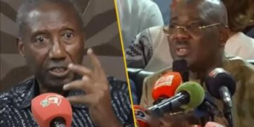 FB IMG 1740677139000