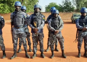 FB IMG 1740687539639