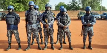 FB IMG 1740687539639