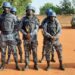 Sénégal-Gambie : Opération conjointe des forces de défense pour sécuriser la frontière 7 FB IMG 1740687539639