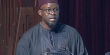 FB IMG 1740690733952