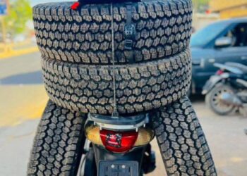 FB IMG 1740731309235