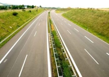 Praia-Dakar-Abidjan : les pays du corridor valident le tracé de l’autoroute régionale 1 FB IMG 1740734647133