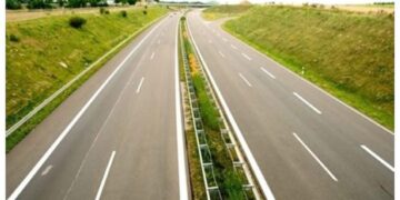 Praia-Dakar-Abidjan : les pays du corridor valident le tracé de l’autoroute régionale 8 FB IMG 1740734647133