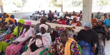 FB IMG 1740763062576