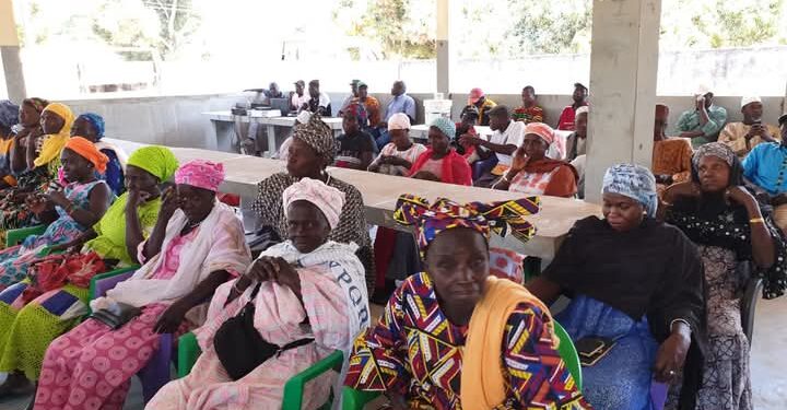 FB IMG 1740763062576