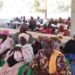 Kaguitte : Une Université Populaire pour une meilleure gouvernance locale 7 FB IMG 1740763062576
