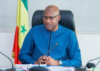 Santé : 156 contrats non renouvelés après un audit du Ministère de la Santé et de l'Action Sociale 1 FB IMG 1740763774527