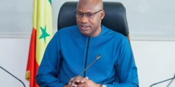 FB IMG 1740763774527