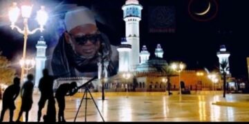 FB IMG 1740775635880