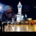 La lune n’a pas été aperçue à Touba 6 FB IMG 1740775635880