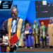 Grand Prix du Chef de l’État : Le président magnifie l’excellence des enseignants 6 Grand Prix du Chef de l’État : Le président magnifie l’excellence des enseignants
