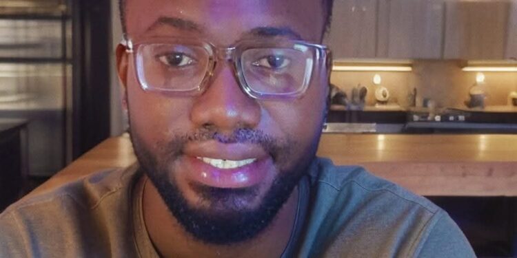 Ziguinchor : Tensions devant le domicile familial du Premier ministre Ousmane Sonko, un ingénieur interpellé 1 IMG 20250202 WA0243