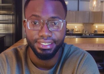 Ahmet Ndiaye devant la justice : un procès sous tension après son intrusion chez la famille Sonko 2 IMG 20250202 WA02431