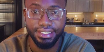 Ahmet Ndiaye devant la justice : un procès sous tension après son intrusion chez la famille Sonko 4 IMG 20250202 WA02431