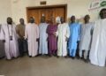 GTS et Touba Ca Kanam : Un partenariat stratégique pour améliorer le transport ferroviaire entre Touba, Mbacké et Dala Ngabou 7 IMG 20250203 WA0379