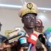 Casamance : Le comité de pilotage du plan Diomaye fait le point sur les actions en cours 7 IMG 20250205 WA0348