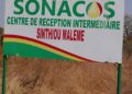 Tambacounda : Conditions de travail précaires à la SONACOS, les saisonniers interpellent les autorités 6 IMG 20250206 WA0269