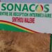 Tambacounda : Conditions de travail précaires à la SONACOS, les saisonniers interpellent les autorités 6 IMG 20250206 WA0269