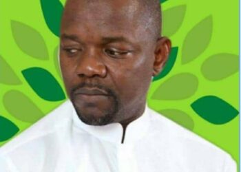 Affaire des titres fonciers : La justice donne raison à Tahirou Sarr 2 IMG 20250207 WA0015